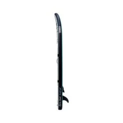 Tahwalhi Inflatable Stand-up Paddle Board 11' - Byron Sands -Kayaks Store BCF 614697 02 hi res