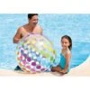Intex Inflatable Jumbo Beach Ball 1m -Kayaks Store BCF 614711 00 hi res