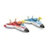 Intex Inflatable Ride On Water Gun Plane -Kayaks Store BCF 614715 00 hi res