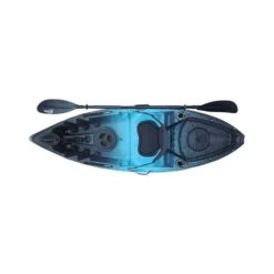 Kayaks Store -Kayaks Store BCF 616893 01 hi res