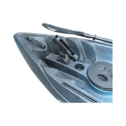 Pryml Spartan Compact Fishing Kayak Pack -Kayaks Store BCF 616893 03 hi res