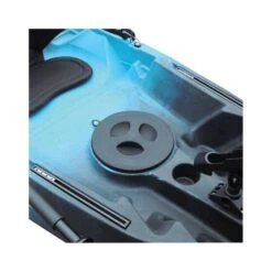 Pryml Spartan Compact Fishing Kayak Pack -Kayaks Store BCF 616893 05 hi res