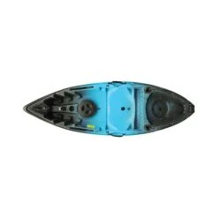Pryml Spartan Compact Fishing Kayak Pack -Kayaks Store BCF 616893 07 hi res