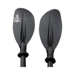 Pryml Spartan Compact Fishing Kayak Pack -Kayaks Store BCF 616893 10 hi res