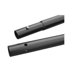 Pryml Spartan Compact Fishing Kayak Pack -Kayaks Store BCF 616893 12 hi res