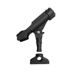 Pryml Spartan Compact Fishing Kayak Pack -Kayaks Store BCF 616893 13 hi res