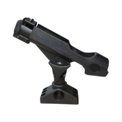 Pryml Spartan Compact Fishing Kayak Pack -Kayaks Store BCF 616893 14 hi res