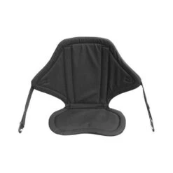 Pryml Spartan Compact Fishing Kayak Pack -Kayaks Store BCF 616893 15 hi res