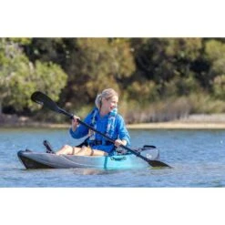 Pryml Spartan Compact Fishing Kayak Pack -Kayaks Store BCF 616893 16 hi res