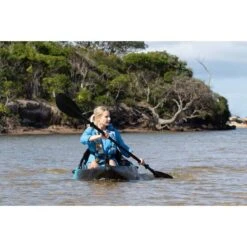 Pryml Spartan Compact Fishing Kayak Pack -Kayaks Store BCF 616893 17 hi res