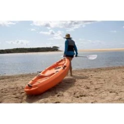 Glide Santorini Sit-on Kayak -Kayaks Store BCF 616894 03 hi res