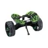 RAILBLAZA C-Tug Kayak Cart