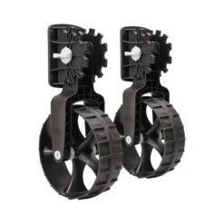 RAILBLAZA C-Tug Puncture-Free Dinghy Wheel