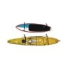 RAILBLAZA Starport Wall Sling -Kayaks Store BCF 623497 hi res