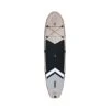 Tahwalhi Inflatable Stand-Up Paddle Board 10'6" - Kiama Sands -Kayaks Store BCF 631798 00 hi res