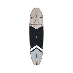 Tahwalhi Inflatable Stand-Up Paddle Board 10'6" - Kiama Sands