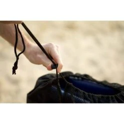 Tahwalhi Inflatable Stand-Up Paddle Board 10'6" - Kiama Sands 19 Tahwalhi Inflatable Stand-Up Paddle Board 10'6" - Kiama Sands -Kayaks Store BCF 631798 05 hi res