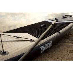 Tahwalhi Inflatable Stand-Up Paddle Board 10'6" - Kiama Sands 23 Tahwalhi Inflatable Stand-Up Paddle Board 10'6" - Kiama Sands -Kayaks Store BCF 631798 09 hi res