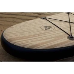 Tahwalhi Inflatable Stand-Up Paddle Board 10'6" - Kiama Sands 24 Tahwalhi Inflatable Stand-Up Paddle Board 10'6" - Kiama Sands -Kayaks Store BCF 631798 10 hi res