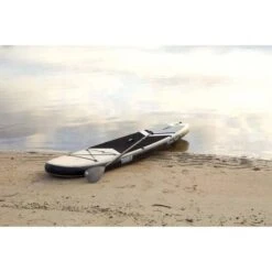 Tahwalhi Inflatable Stand-Up Paddle Board 10'6" - Kiama Sands 25 Tahwalhi Inflatable Stand-Up Paddle Board 10'6" - Kiama Sands -Kayaks Store BCF 631798 11 hi res