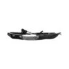 Pryml Raven Fishing Kayak Black/White -Kayaks Store BCF 634060 00 hi res