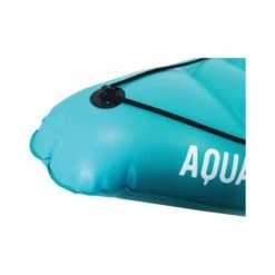 Glide Inflatable Kayak Aquavate Junior Teal -Kayaks Store BCF 635384 02 teal hi res