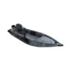 Pryml Predator HD330 Inflatable Fishing Kayak -Kayaks Store BCF 636158 00 hi res