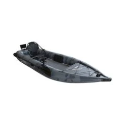 Pryml Predator HD330 Inflatable Fishing Kayak