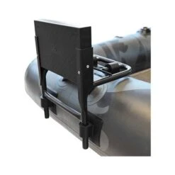 Pryml Predator HD330 Inflatable Fishing Kayak -Kayaks Store BCF 636158 02 hi res