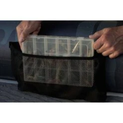 Pryml Predator HD330 Inflatable Fishing Kayak -Kayaks Store BCF 636158 04 hi res