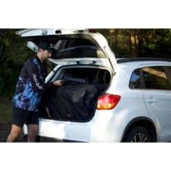 Pryml Predator HD330 Inflatable Fishing Kayak -Kayaks Store BCF 636158 05 hi res