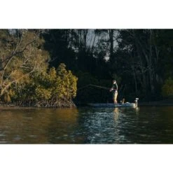 Pryml Predator HD330 Inflatable Fishing Kayak -Kayaks Store BCF 636158 06 hi res