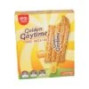 Streets Golden Gaytime Pool Inflatable -Kayaks Store BCF 636342 00 hi res