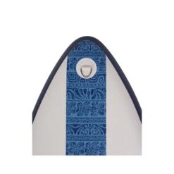 Quiksilver Racer Inflatable Stand-Up Paddle Board 11'6" -Kayaks Store BCF 636376 02 hi res