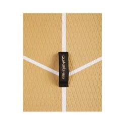 Quiksilver Racer Inflatable Stand-Up Paddle Board 11'6" -Kayaks Store BCF 636376 04 hi res