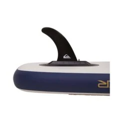 Quiksilver Racer Inflatable Stand-Up Paddle Board 11'6" -Kayaks Store BCF 636376 06 hi res