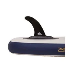 Quiksilver Racer Inflatable Stand-Up Paddle Board 11'6" -Kayaks Store BCF 636376 07 hi res