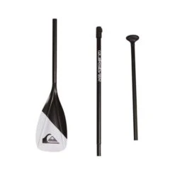 Quiksilver Racer Inflatable Stand-Up Paddle Board 11'6" -Kayaks Store BCF 636376 10 hi res