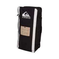 Quiksilver Racer Inflatable Stand-Up Paddle Board 11'6" -Kayaks Store BCF 636376 11 hi res