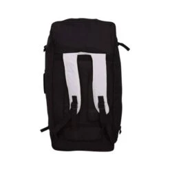 Quiksilver Racer Inflatable Stand-Up Paddle Board 11'6" -Kayaks Store BCF 636376 12 hi res