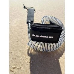 Quiksilver Racer Inflatable Stand-Up Paddle Board 11'6" -Kayaks Store BCF 636376 14 hi res