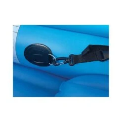 Glide Aquavate Solo Inflatable Kayak - 1P 13 Glide Aquavate Solo Inflatable Kayak - 1P -Kayaks Store BCF 637489 02 hi res