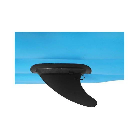 Glide Aquavate Solo Inflatable Kayak - 1P 7 Glide Aquavate Solo Inflatable Kayak - 1P - Image 5