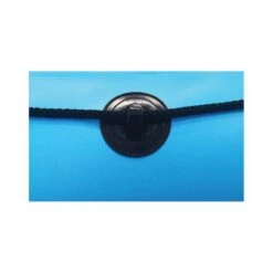 Glide Aquavate Solo Inflatable Kayak - 1P 16 Glide Aquavate Solo Inflatable Kayak - 1P -Kayaks Store BCF 637489 05 hi res