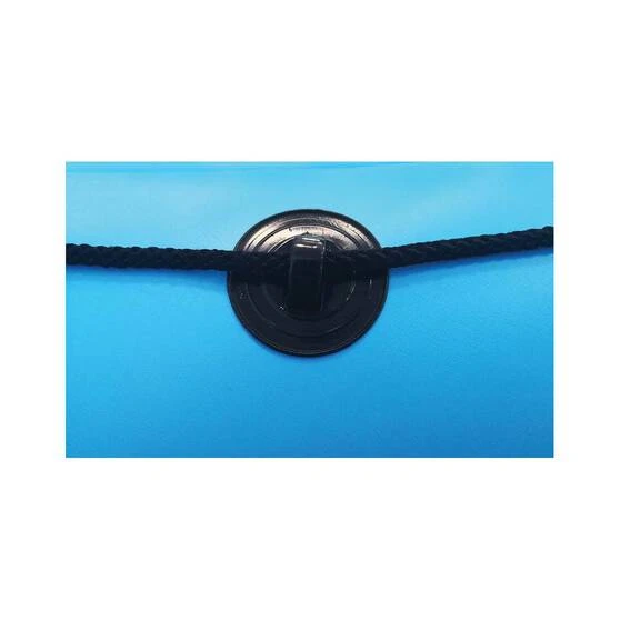 Glide Aquavate Solo Inflatable Kayak - 1P 8 Glide Aquavate Solo Inflatable Kayak - 1P - Image 6