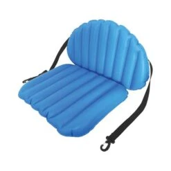 Glide Aquavate Solo Inflatable Kayak - 1P 17 Glide Aquavate Solo Inflatable Kayak - 1P -Kayaks Store BCF 637489 06 hi res