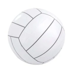 Intex Inflatable Sports Play Centre -Kayaks Store BCF 639400 02 hi res