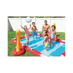Intex Inflatable Sports Play Centre -Kayaks Store BCF 639400 03 hi res