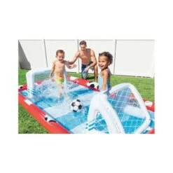 Intex Inflatable Sports Play Centre -Kayaks Store BCF 639400 04 hi res