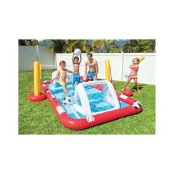 Intex Inflatable Sports Play Centre -Kayaks Store BCF 639400 05 hi res